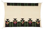 Hopi Cape