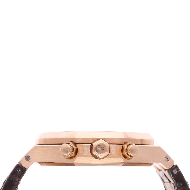 Cover image 0