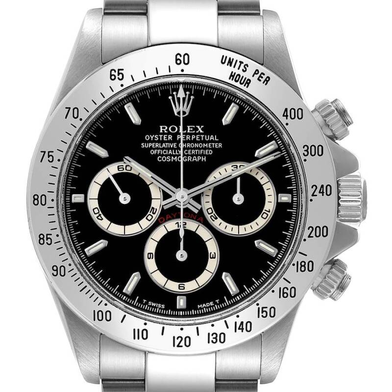 Cover image 0