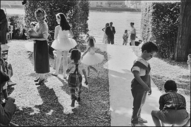 View full screen - View 1 of Lot 56. Near Juvisy-sur-Orge, France.