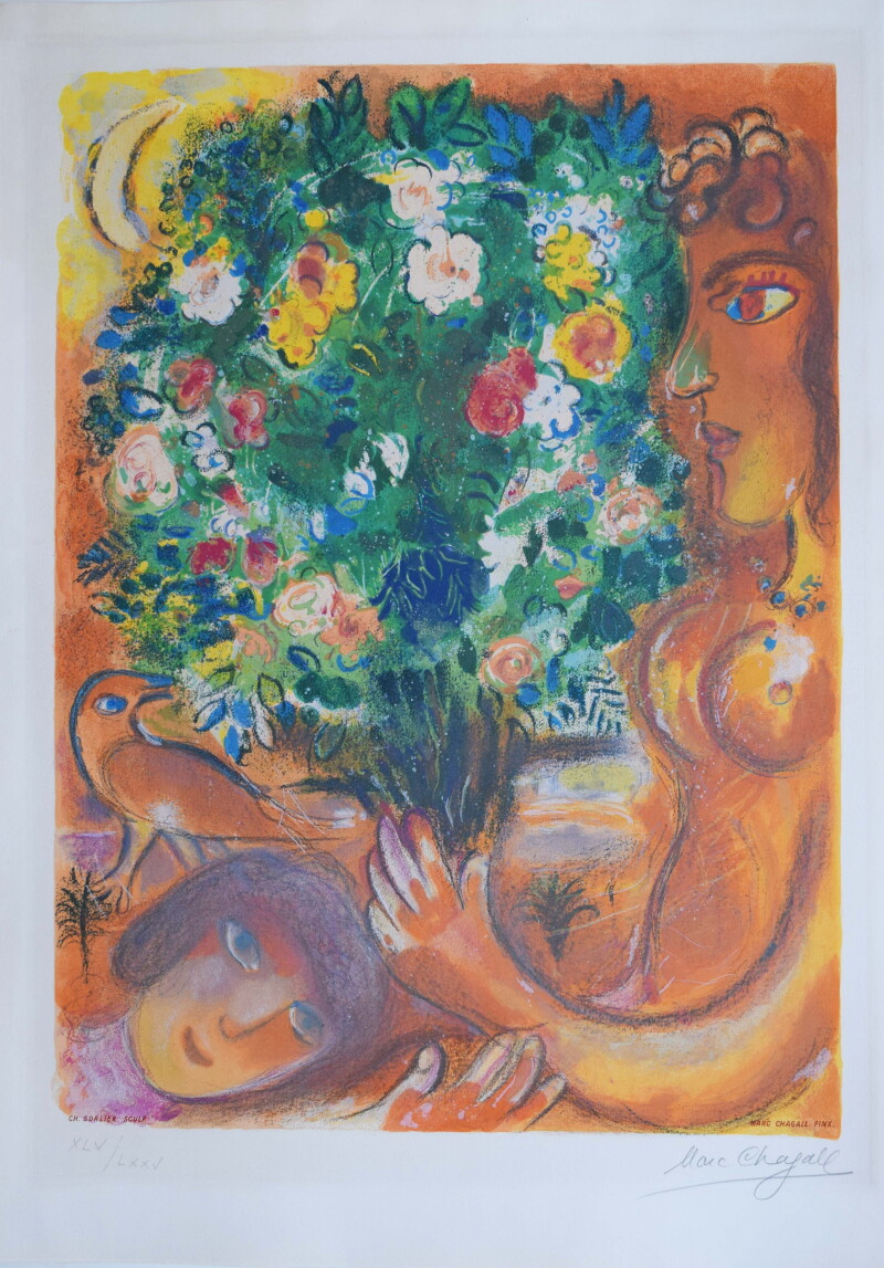 Cover image 0