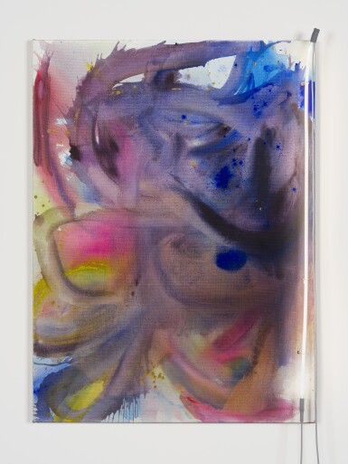 View full screen - View 1 of Lot 9. Butterflies and Moths.