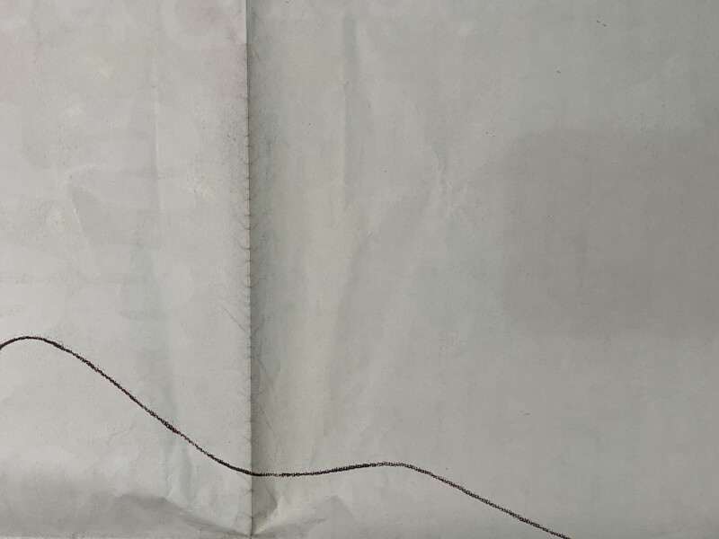 Cover image 0