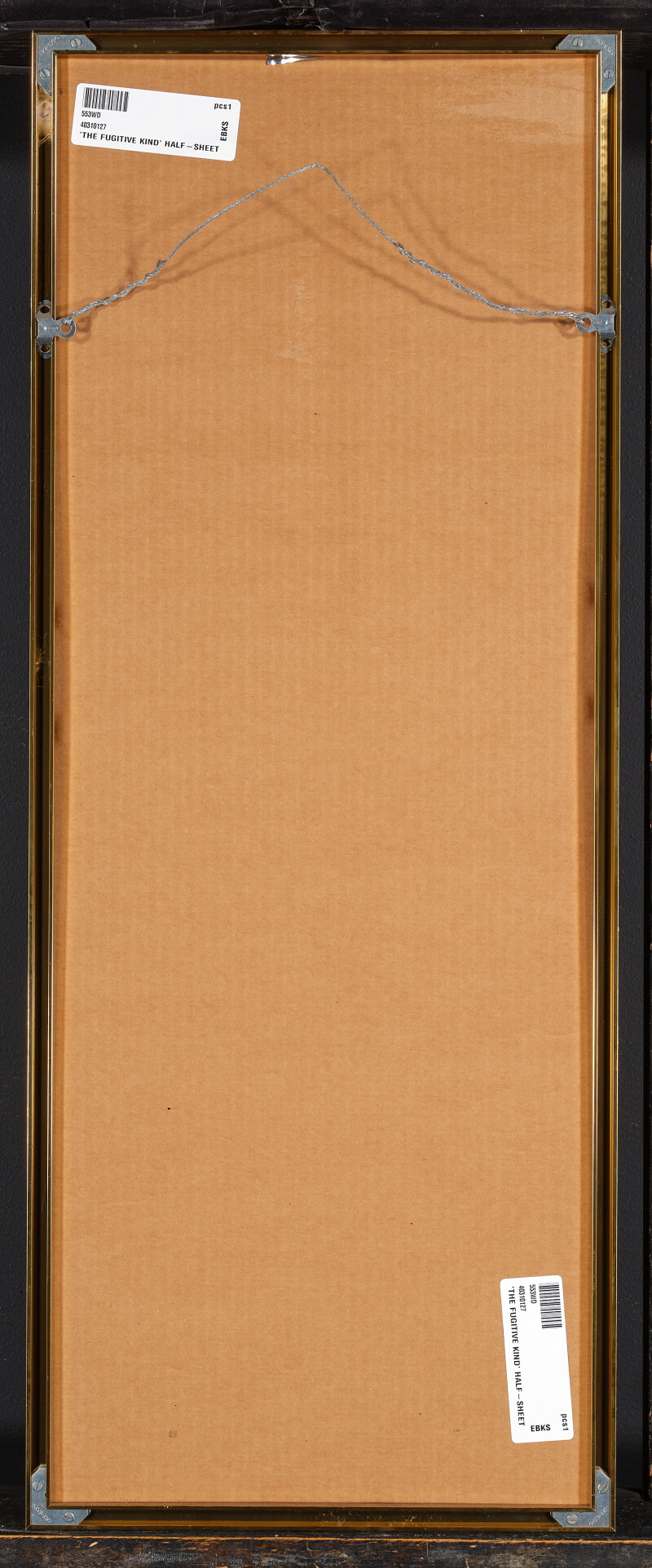 Cover image 0