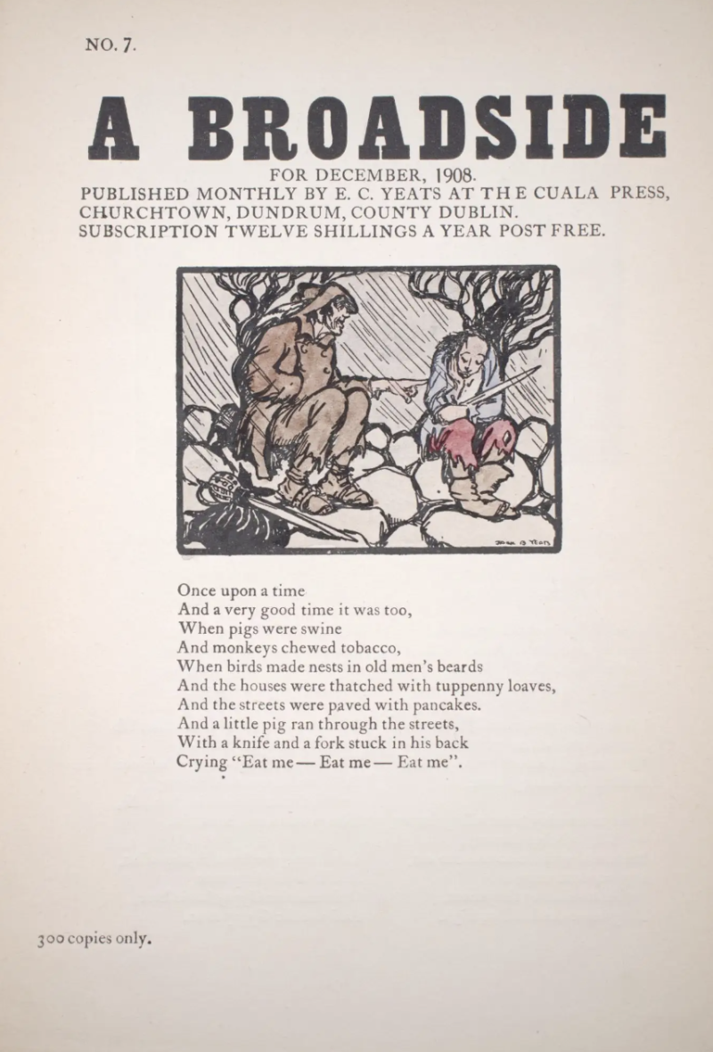Cover image 0