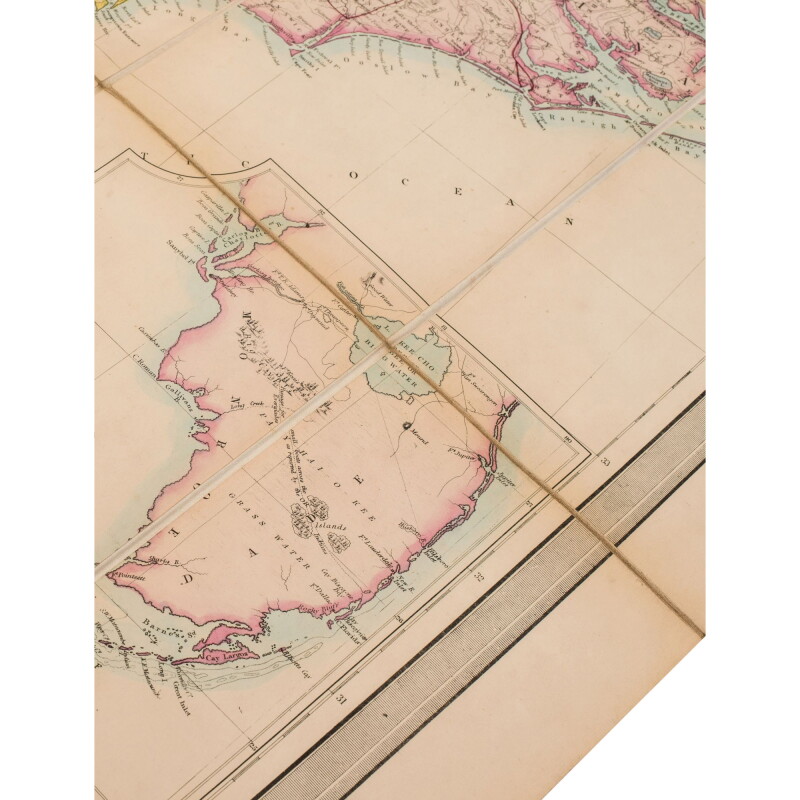 Cover image 0