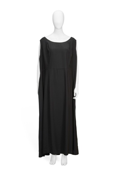 View full screen - View 1 of Lot 87. Martin Margiela, Fall-Winter 2000-2001 | Martin Margiela, Automne-Hiver 2000-2001.