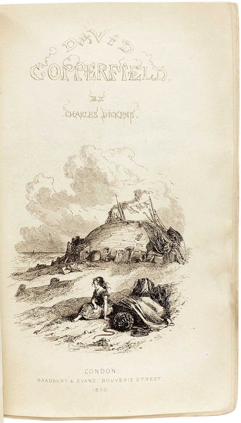 Cover image 0