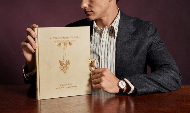 Cover image 0