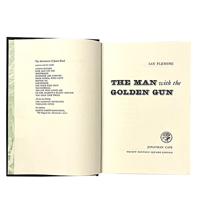 Cover image 0