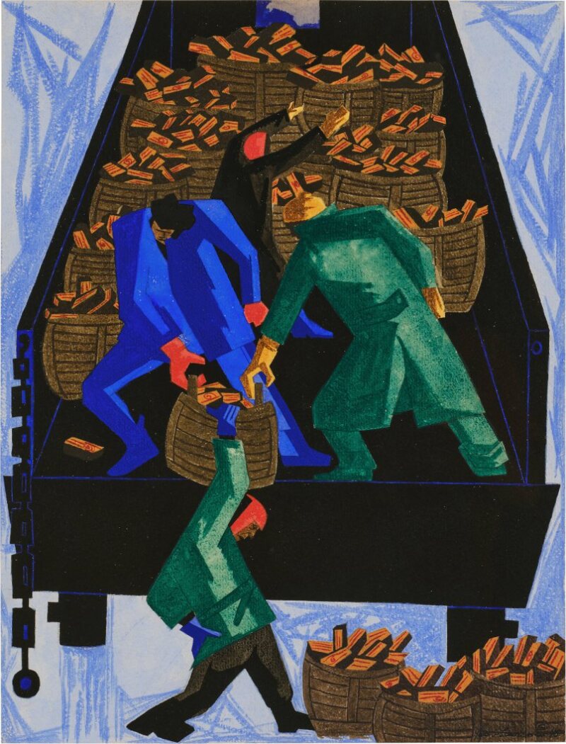 Cover image 0