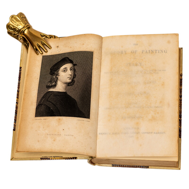 Cover image 0