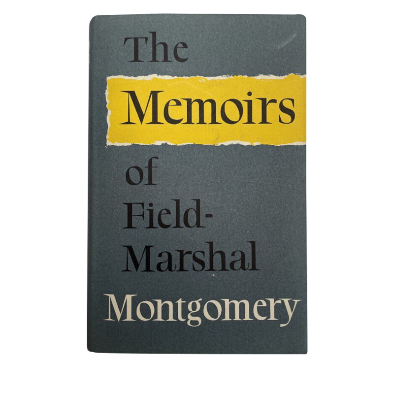 Cover image 0