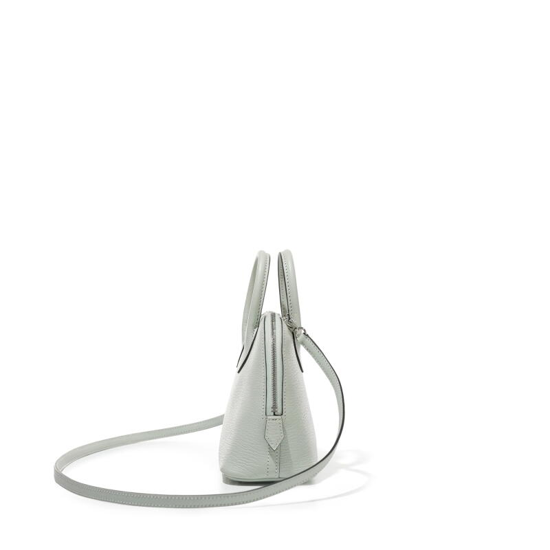 Cover image 0