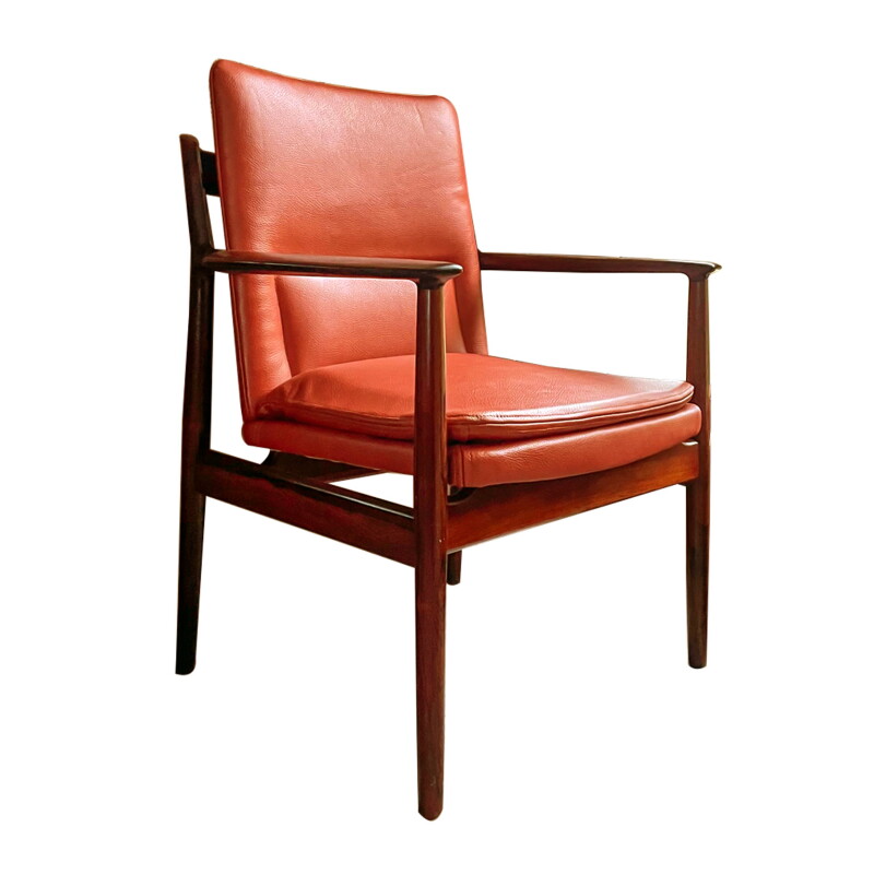 Cover image 0