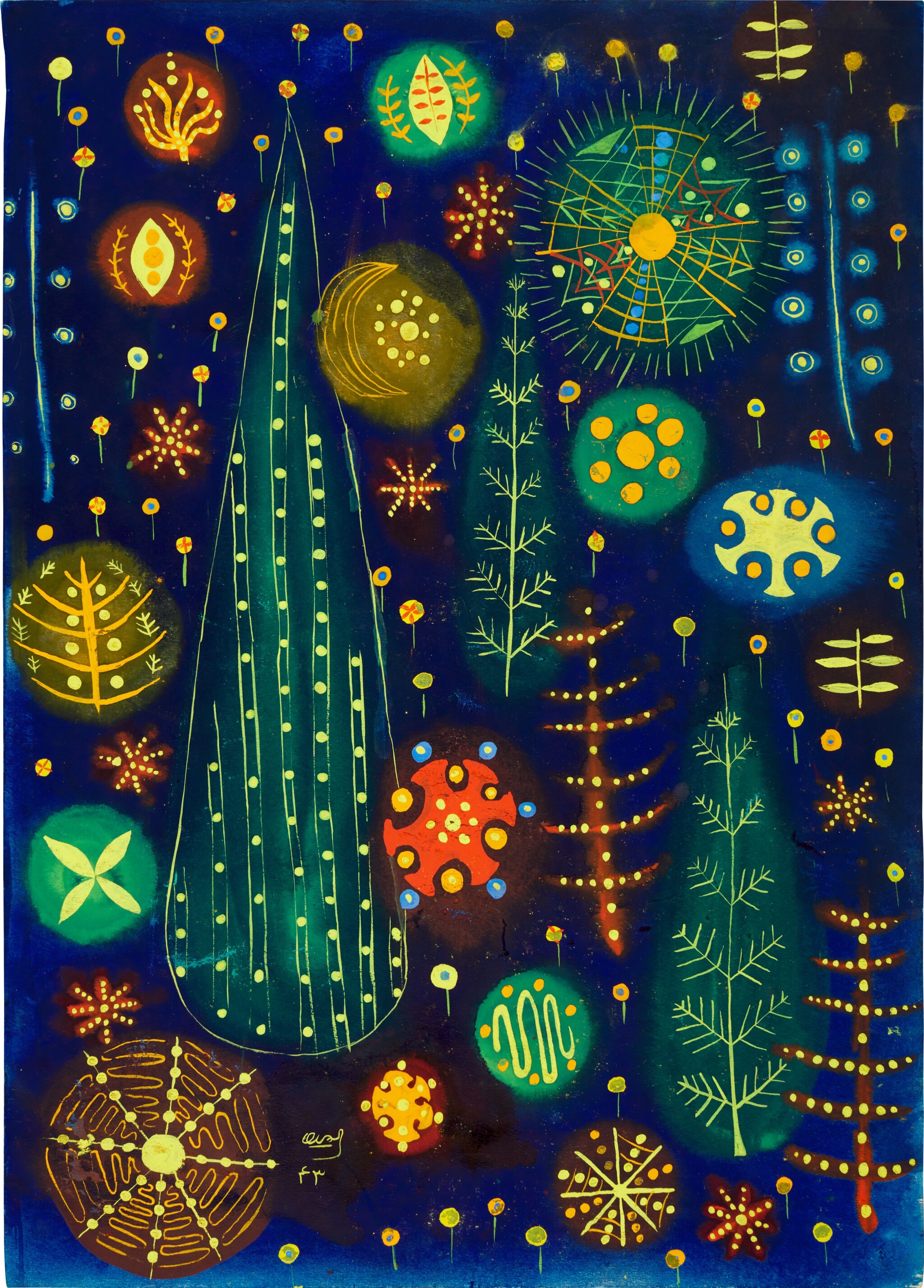 Untitled 20th Century Art Middle East 2023 Sotheby s untitled-20th-century-art-middle-east-2023-sotheby-s