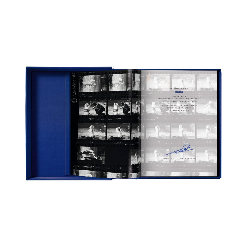 Cover image 0