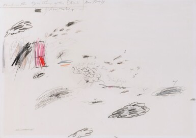 View full screen - View 1 of Lot 45. Untitled.