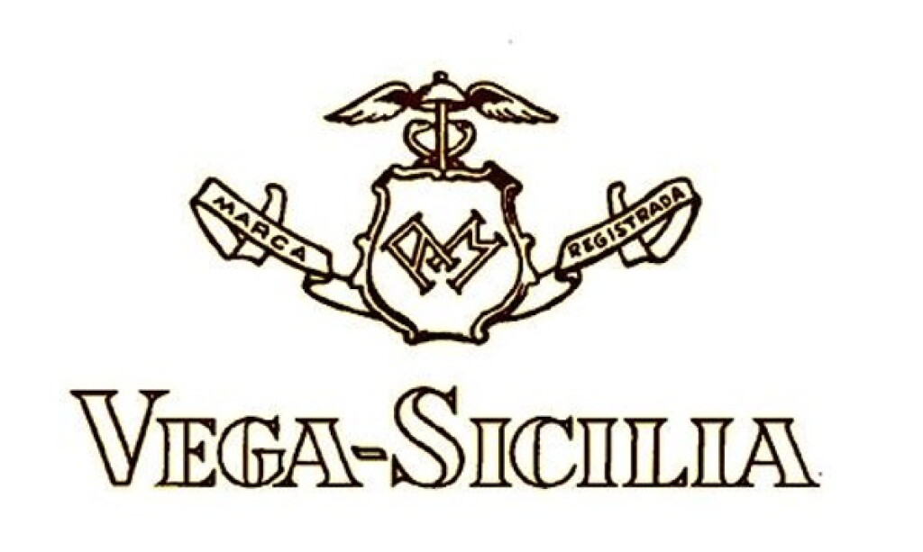 View full screen - View 1 of Lot 709. Vega Sicilia 'Unico' 2000 (3 BT).