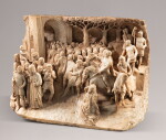 The Justice of Trajan | La Justice de Trajan