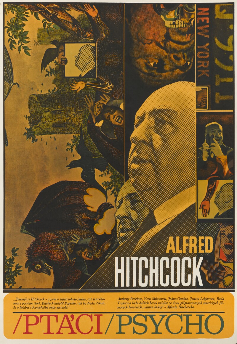 Cover image 0