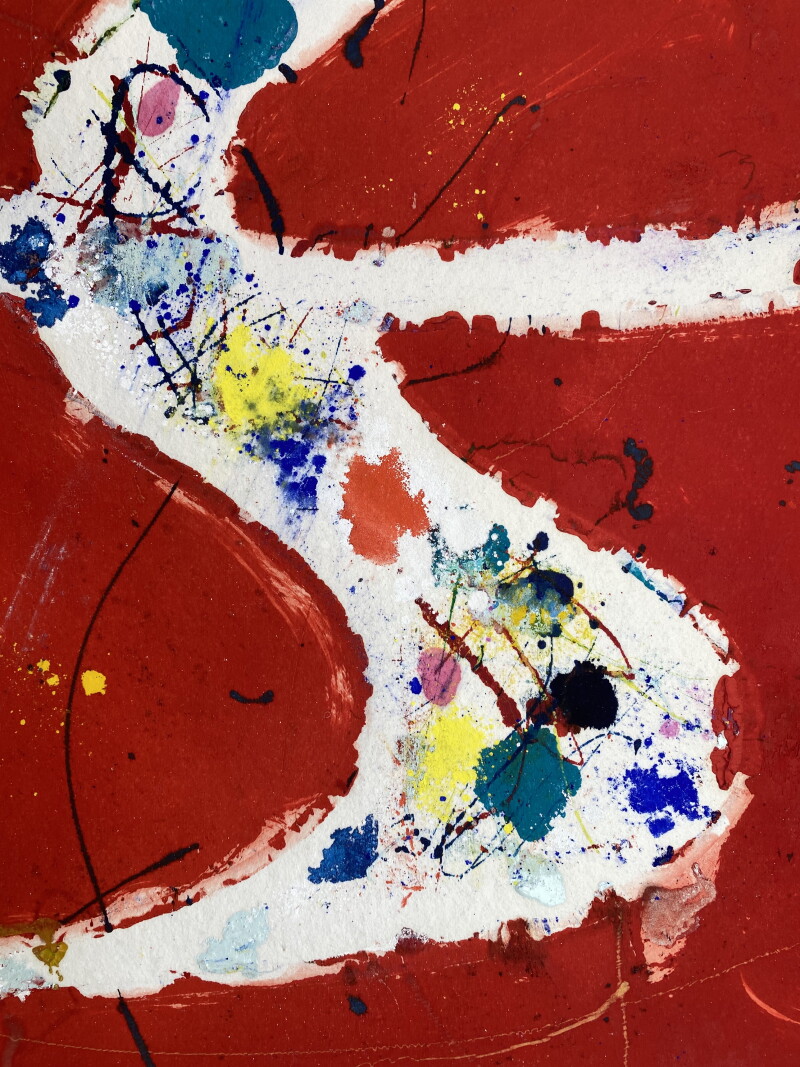Cover image 0