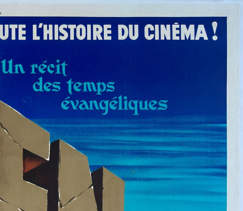 Cover image 0