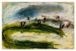 Grand paysage