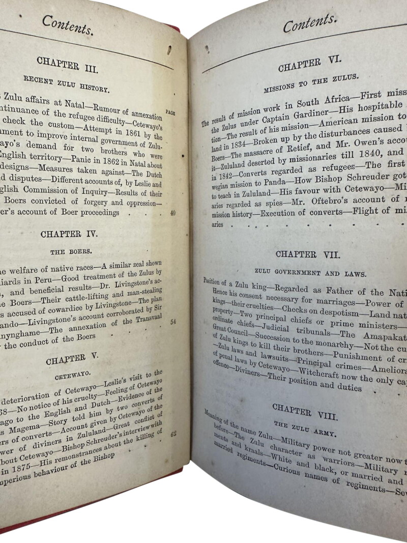 Cover image 0