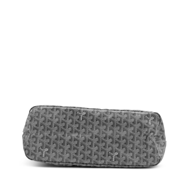 Cover image 0