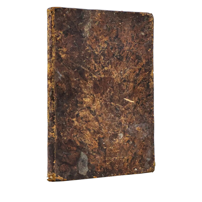 Cover image 0
