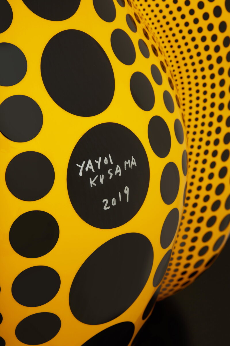 Cover image 0