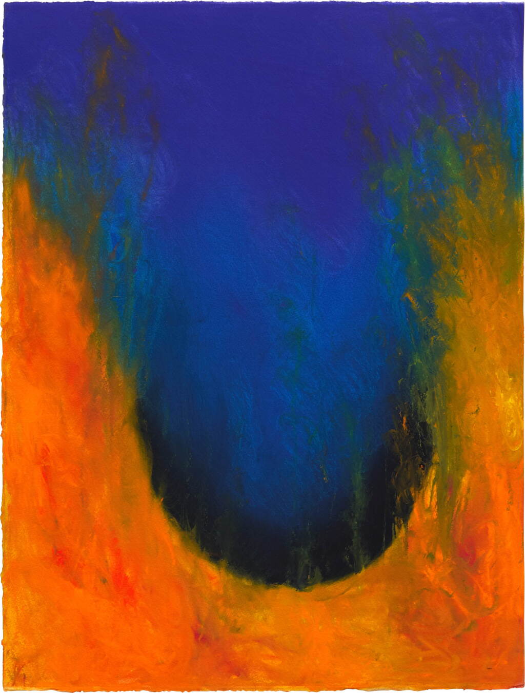 View full screen - View 1 of Lot 260. Untitled.
