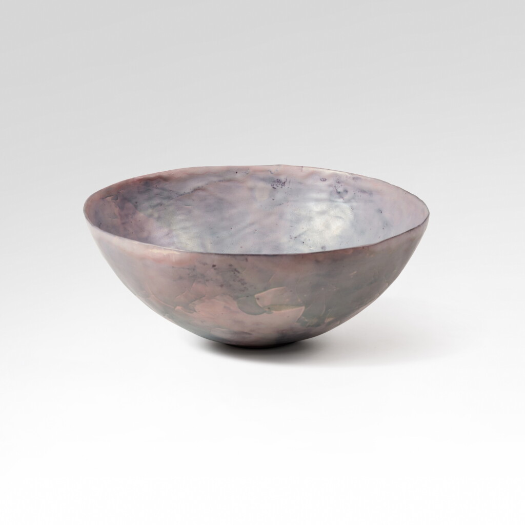 View full screen - View 1 of Lot 581. Coppa.