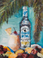 Piña Colada