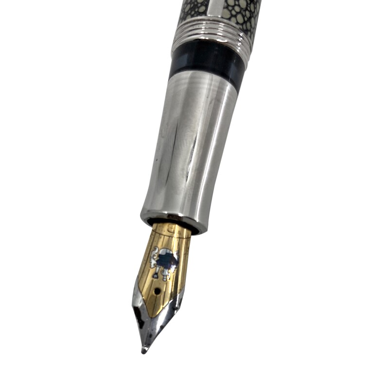 Cover image 0
