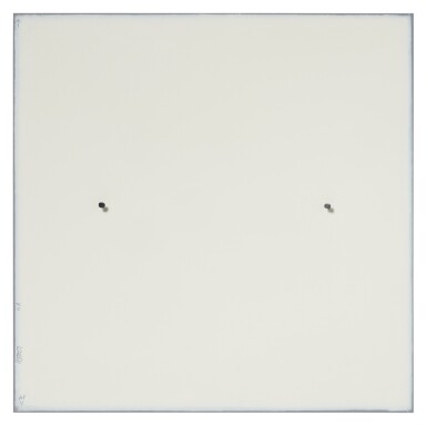 View full screen - View 1 of Lot 639. Conversion.