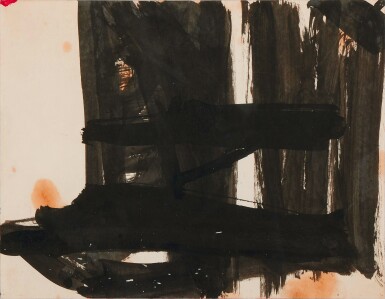 View full screen - View 1 of Lot 169. Untitled.