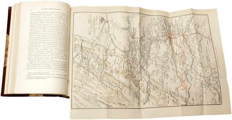 Cover image 0