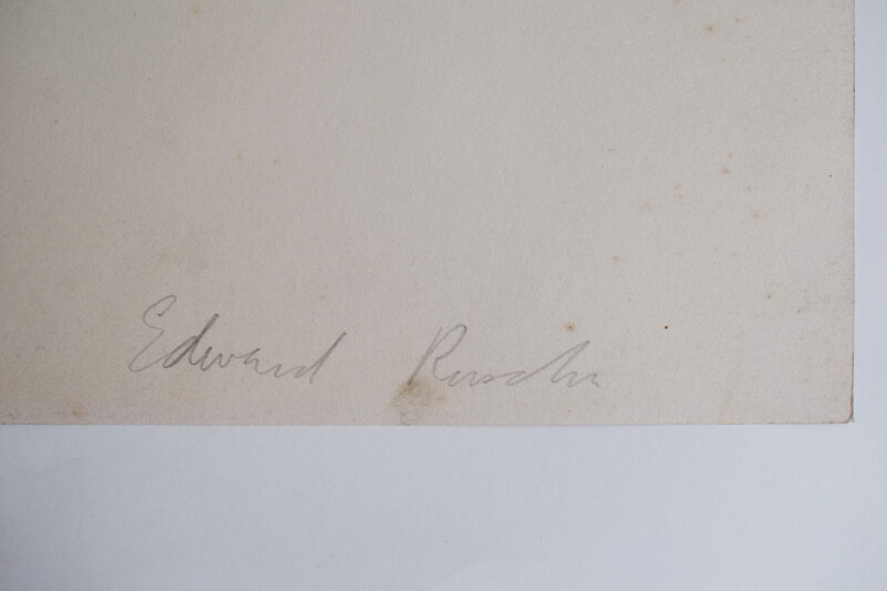 Cover image 0