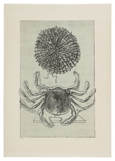 View full screen - View 1 of Lot 83. Histoire Naturelle.