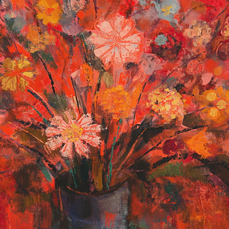 Cover image 0