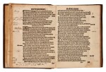 William Langland | The Vision of Pierce Plowman, London, 1561
