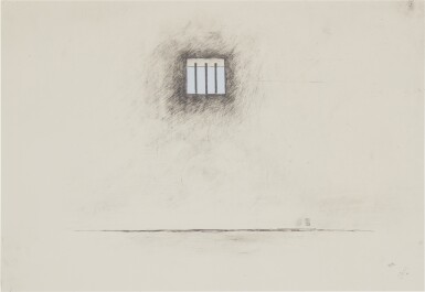 View full screen - View 1 of Lot 266. Untitled.