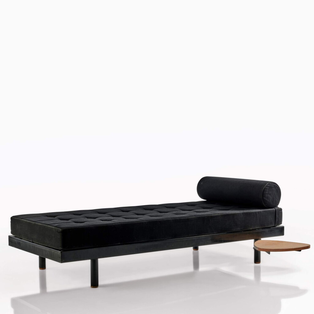 View full screen - View 1 of Lot 76. "Antony" Daybed.