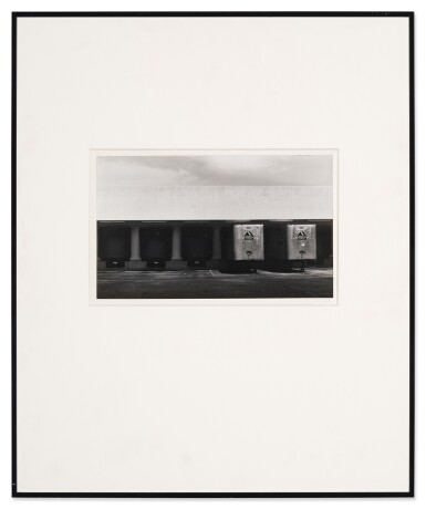 View full screen - View 1 of Lot 55. Gilroy.