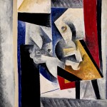 Composition 468