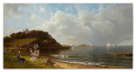 Beverly by the Sea