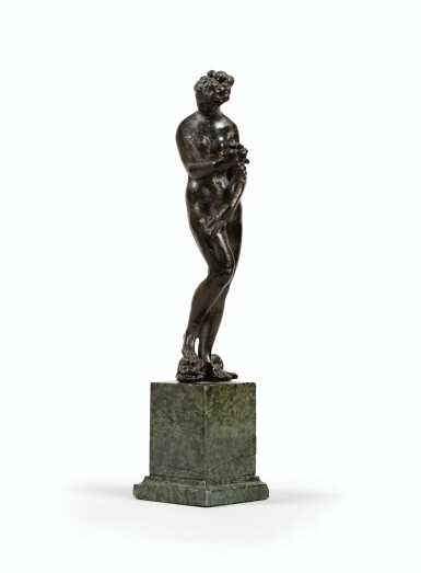 Quelle: Sotheby's Bild