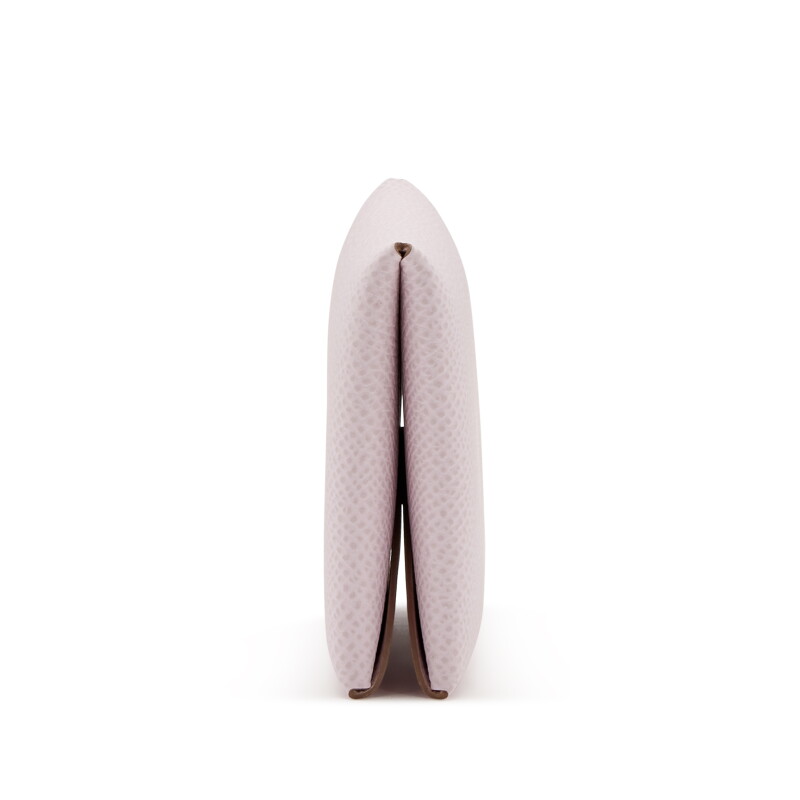 Cover image 0